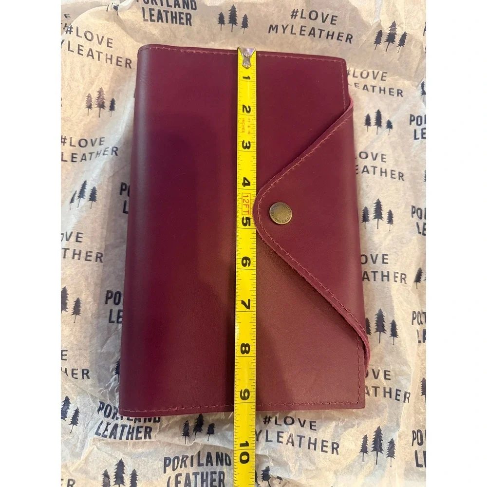 portland leather goods portland leather